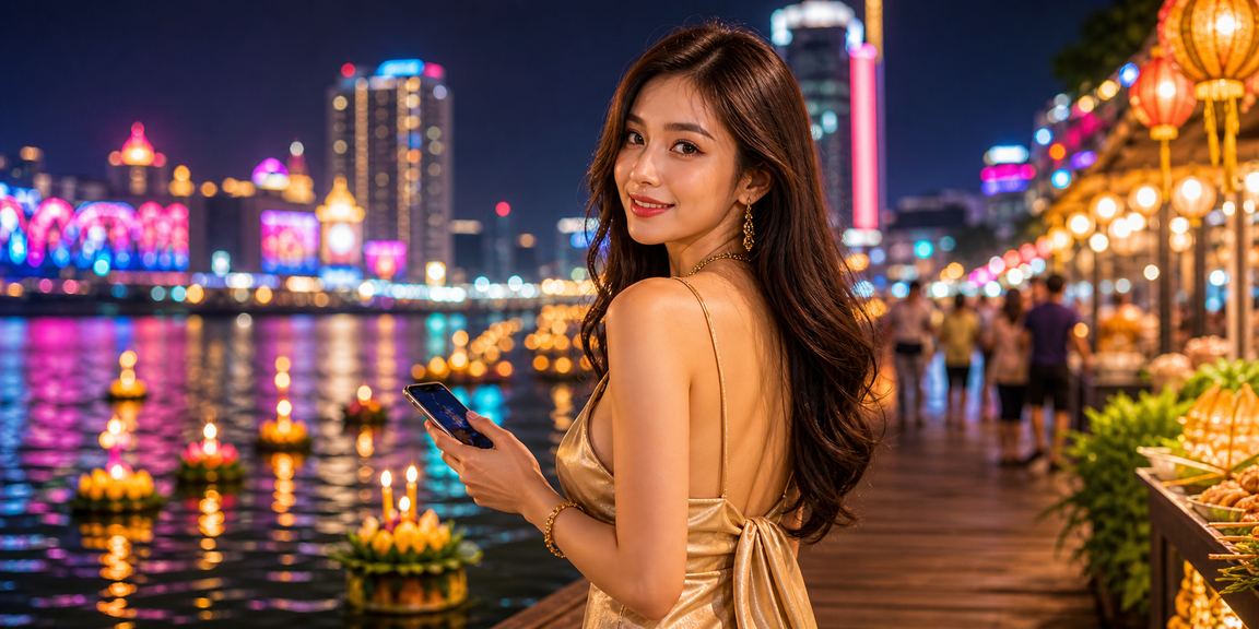 sabai99