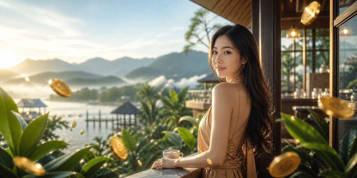 sabai99
