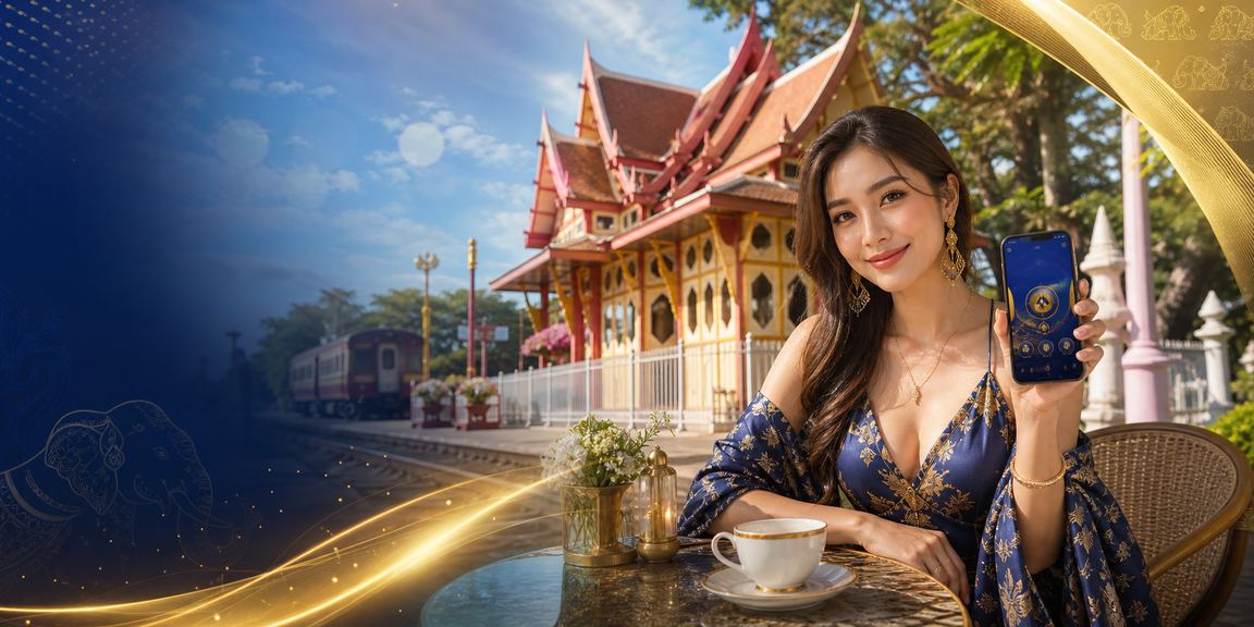 sabai99
