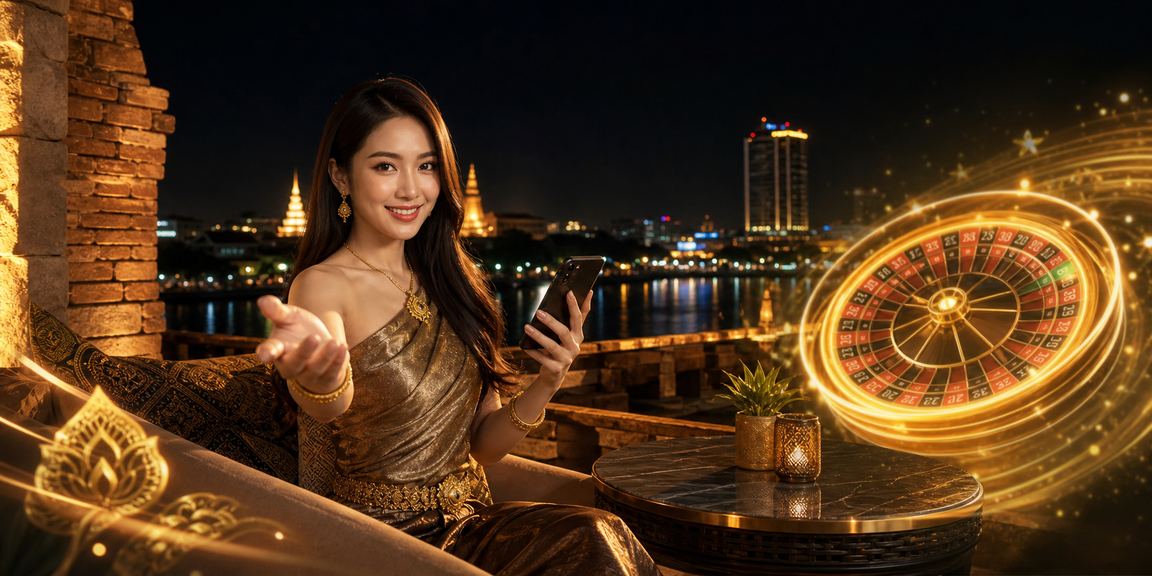 sabai99