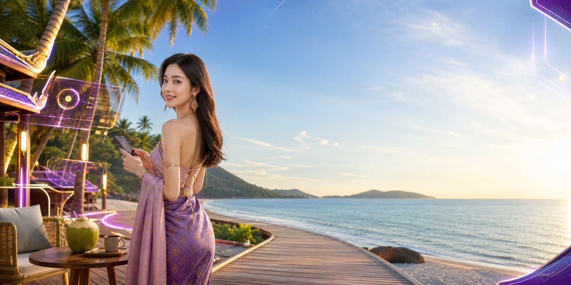 sabai99