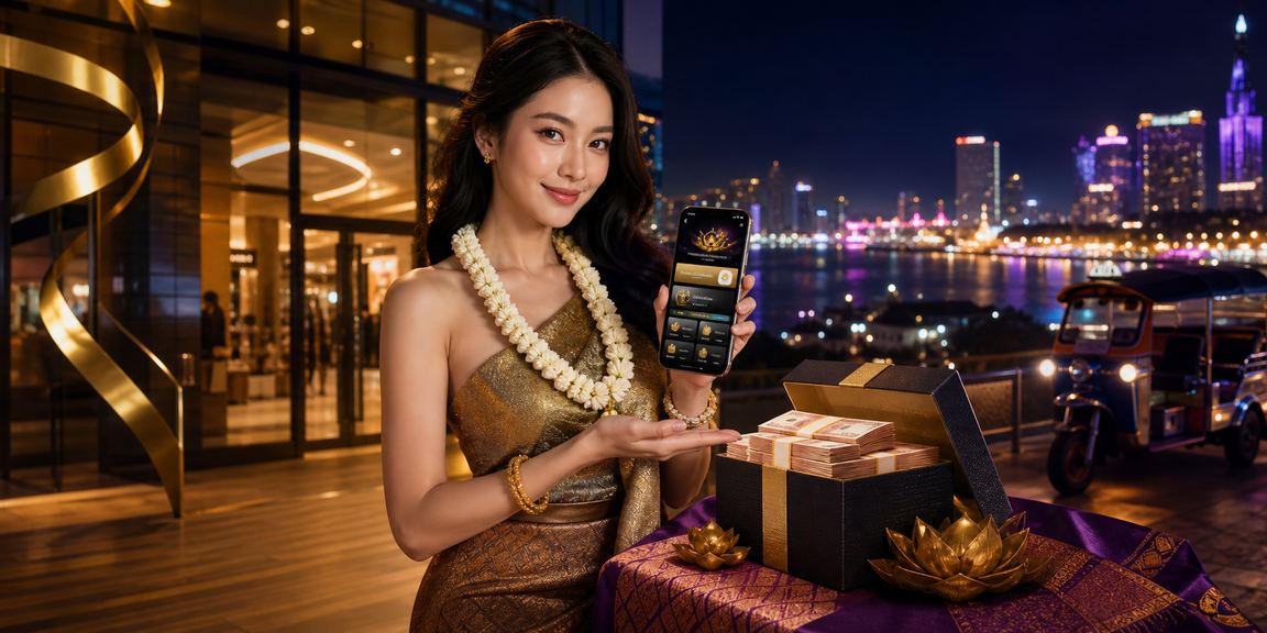 sabai99