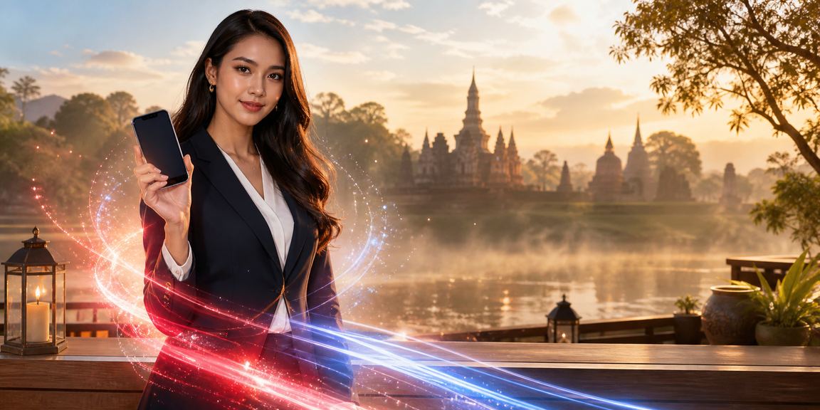 sabai99