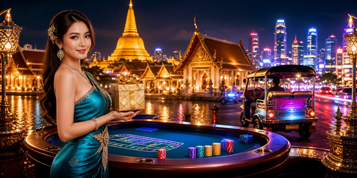 sabai99
