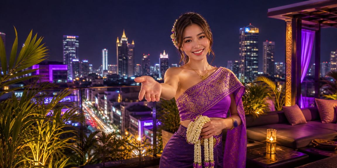 sabai99