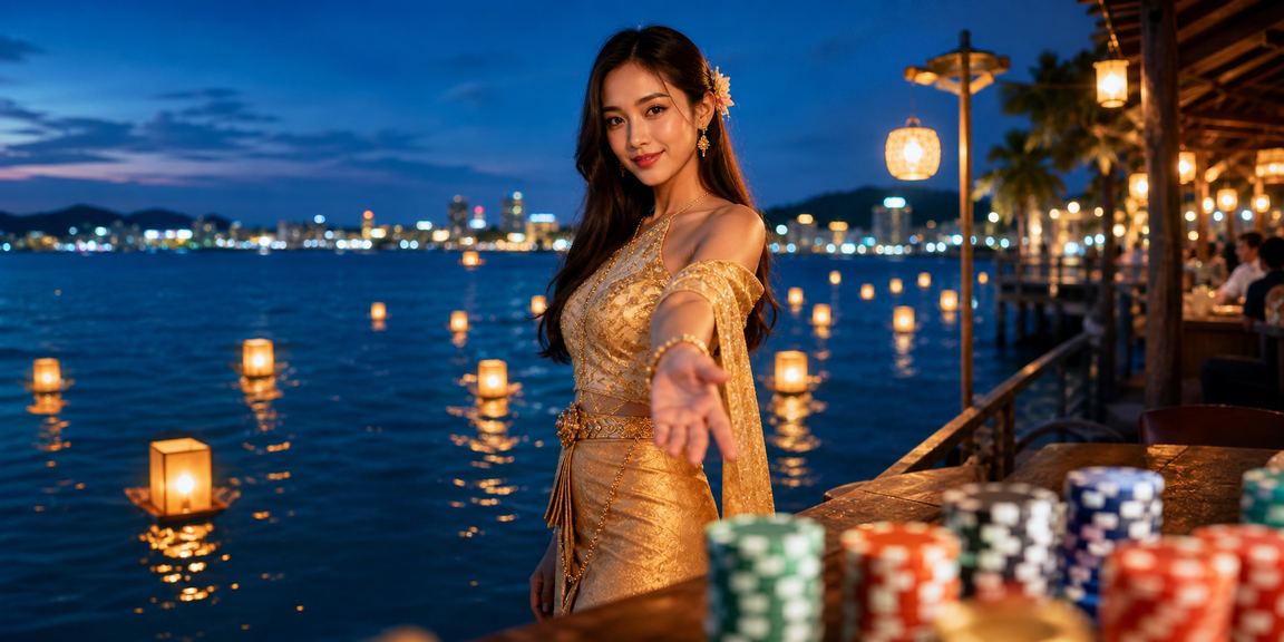 sabai99