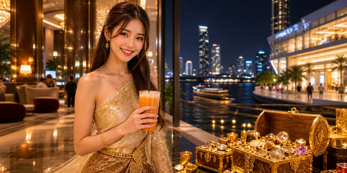sabai99