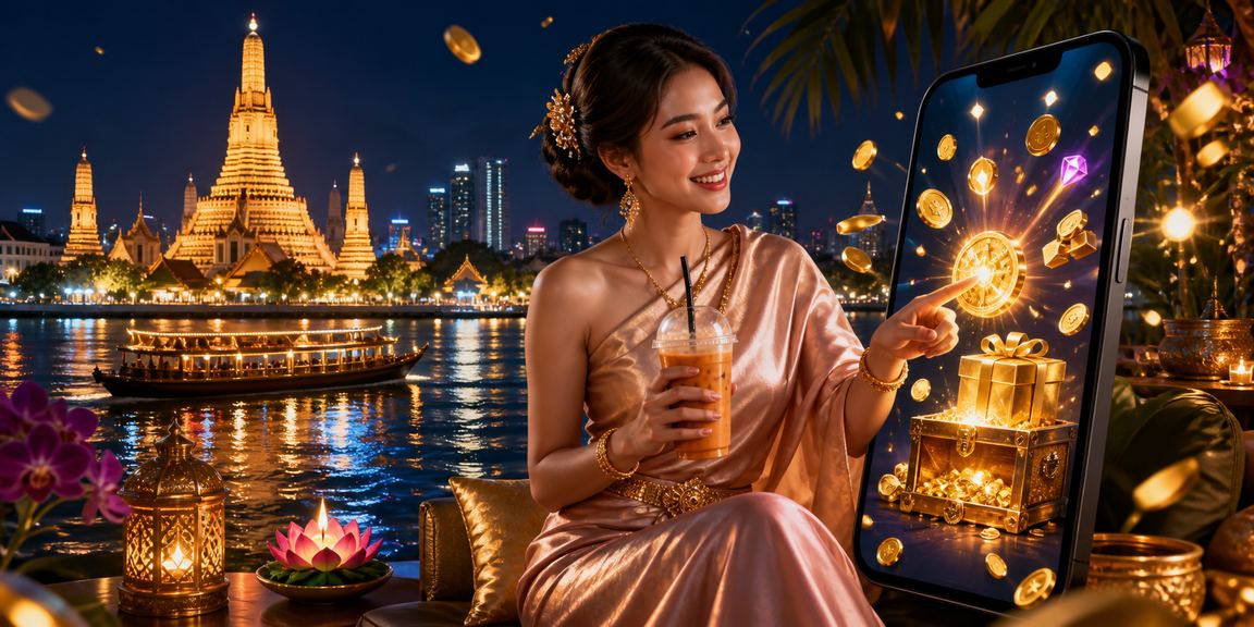 sabai99