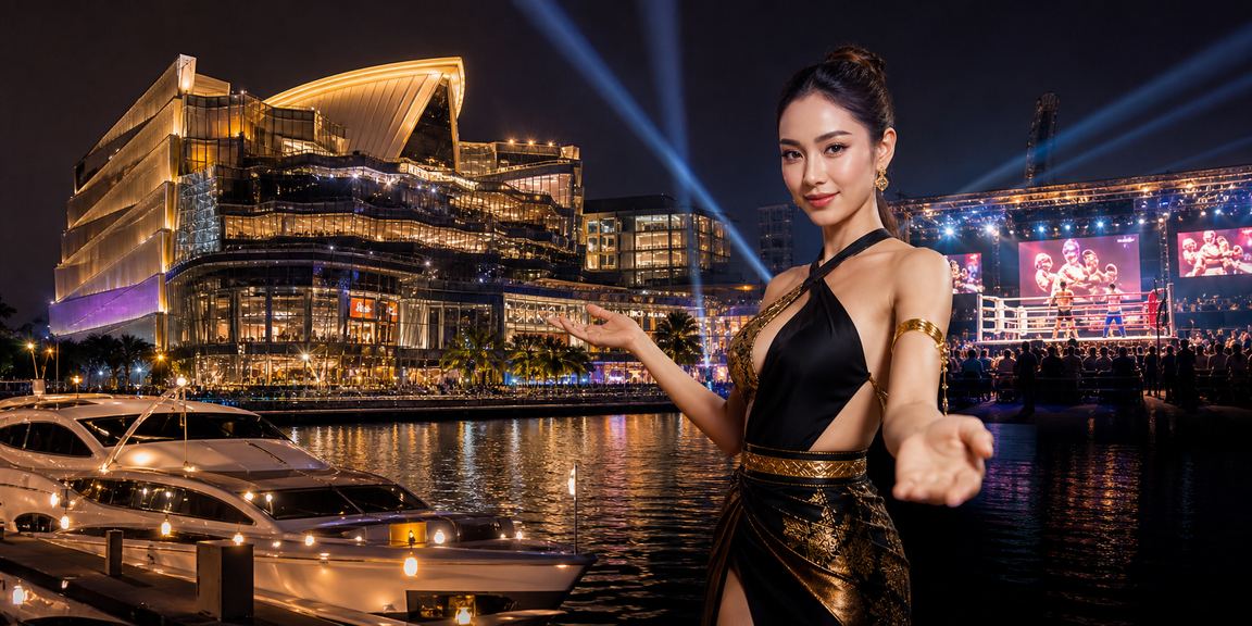 sabai99