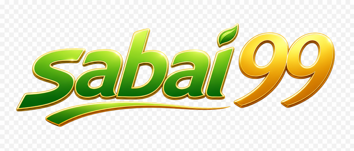 Sabai99